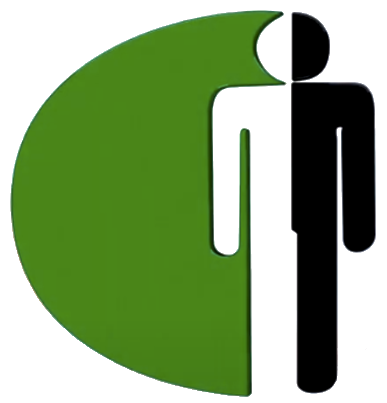 SakshamTelangana - Divyaang Mitra Yojna